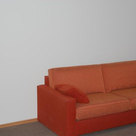 ホテル Kegel Tanz Palast ヴィンターベルク エクステリア 写真